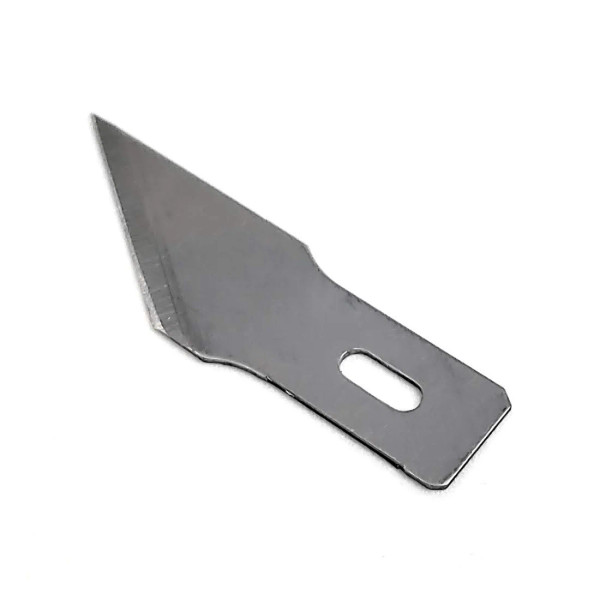 #24 Deburring Blade - 5/pk