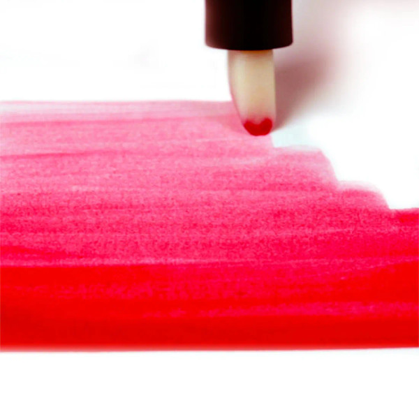 ProMarker Skin Tones #2 6-Color Set