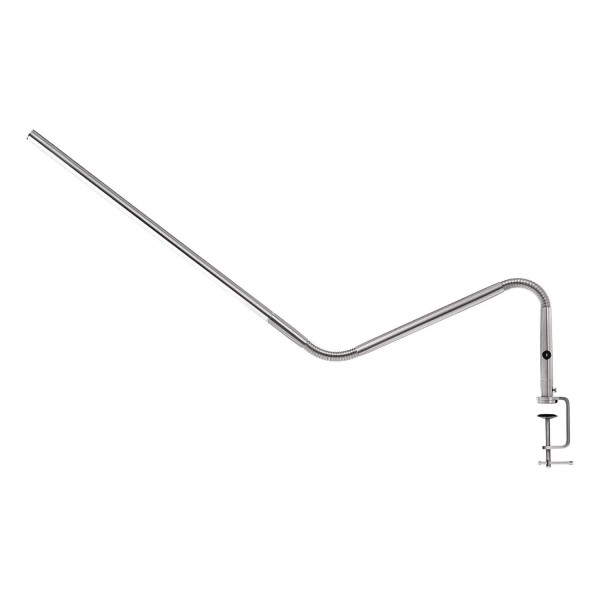 Slimline 4 Table Lamp