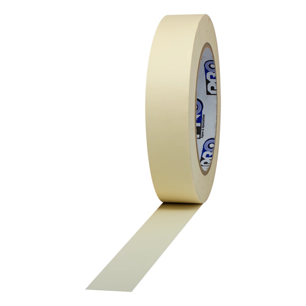 PRO795 Masking Tape