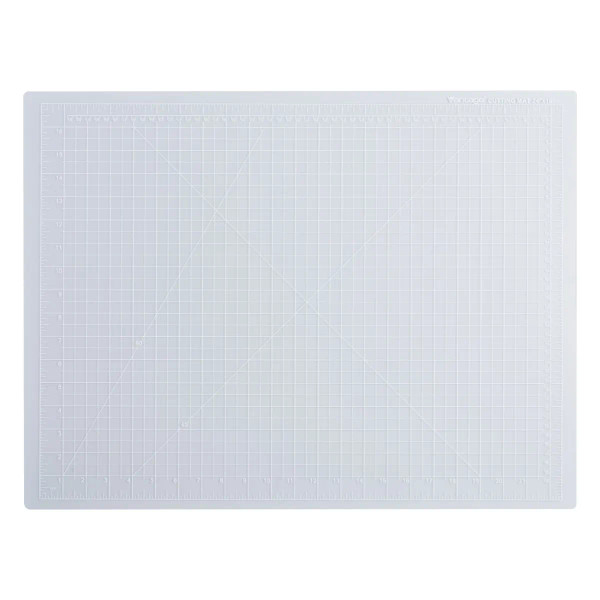Vantage Clear Cutting Mats