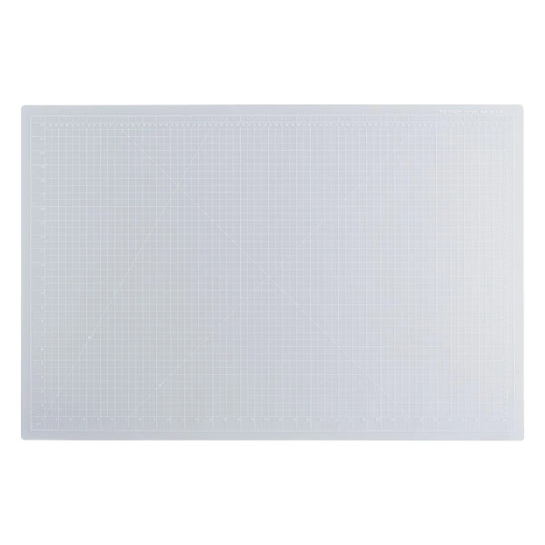 Vantage Clear Cutting Mats