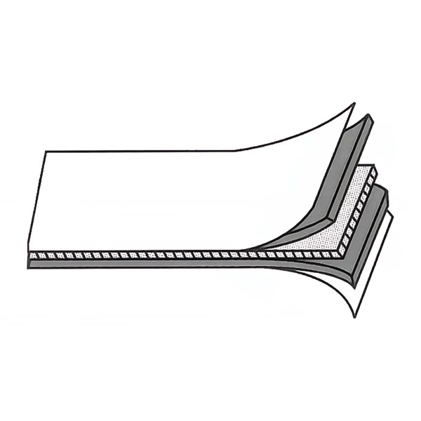 Vantage Clear Cutting Mats