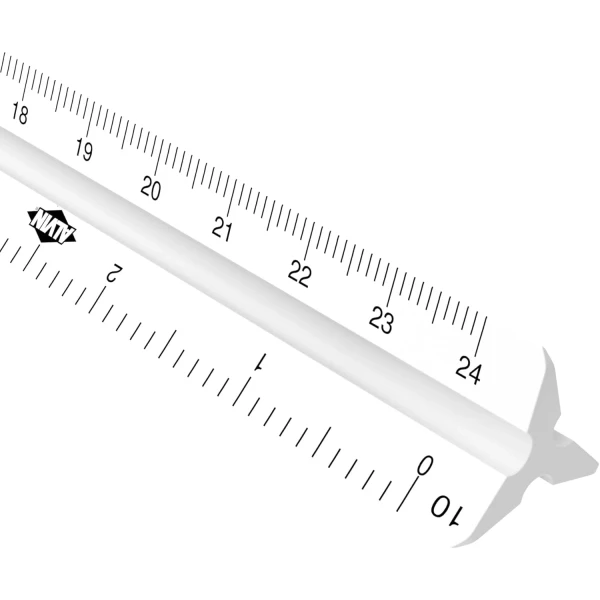 Middelsex College Engineering Technologies Supply Kit