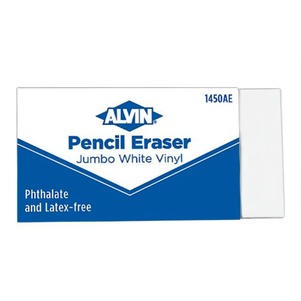 Middelsex College Engineering Technologies Supply Kit