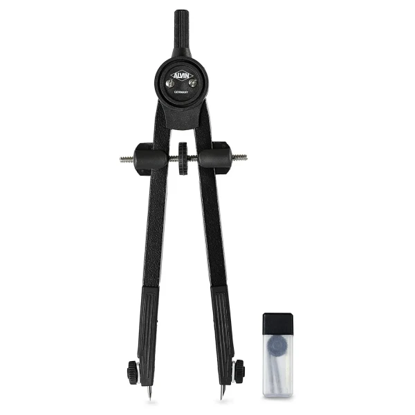Middelsex College Engineering Technologies Supply Kit