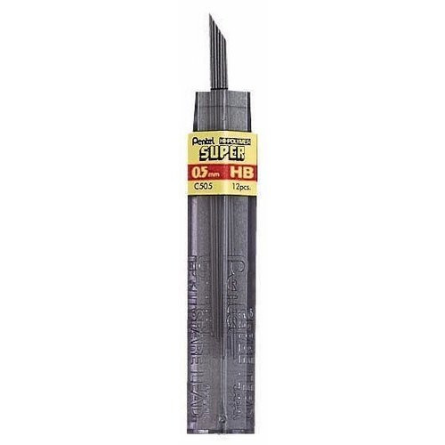 Middlesex College Engineering Technologies Supply Kit
