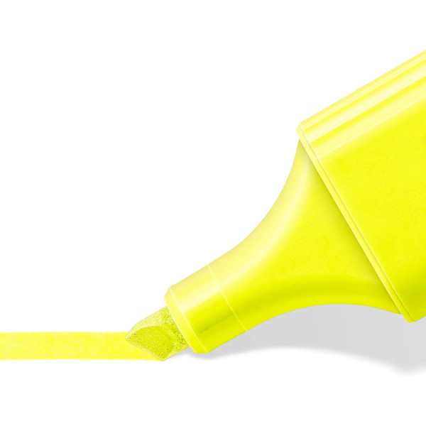 Textsurfer Classic Highlighter Bonus Pack
