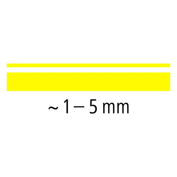 Textsurfer Classic Highlighter Bonus Pack