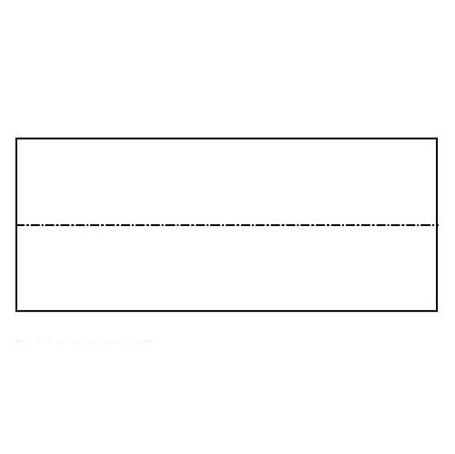 Protect Labels - Clear Mylar