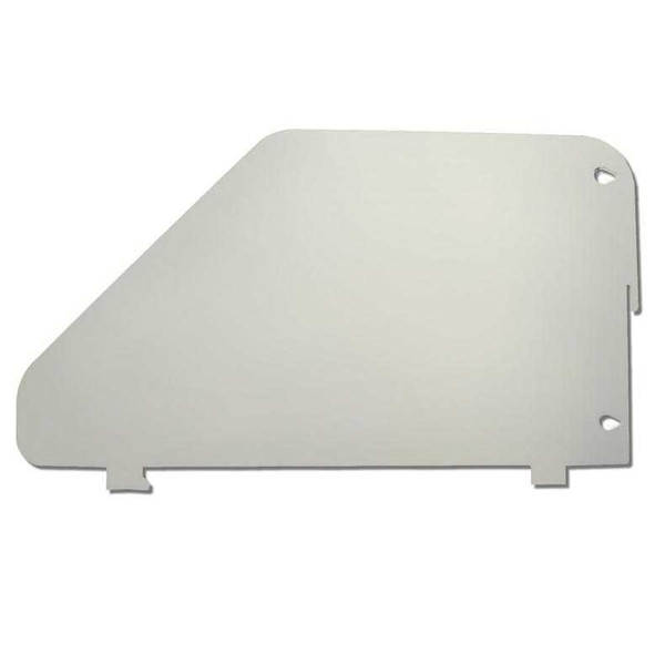 Adjustable File Dividers