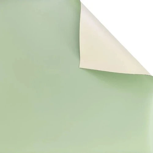 Drawing board covers