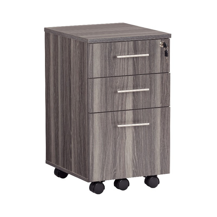 Medina Mobile Pedestals