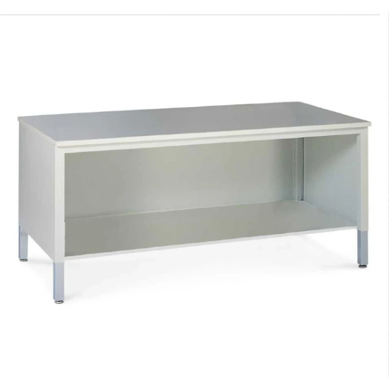 Mailflow Storage Tables