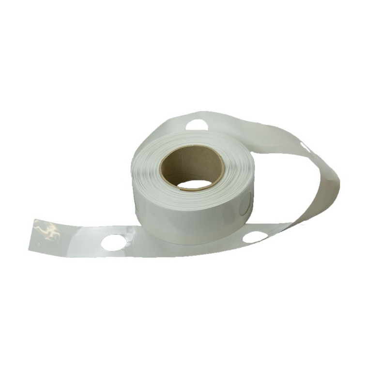 Suspension Tape