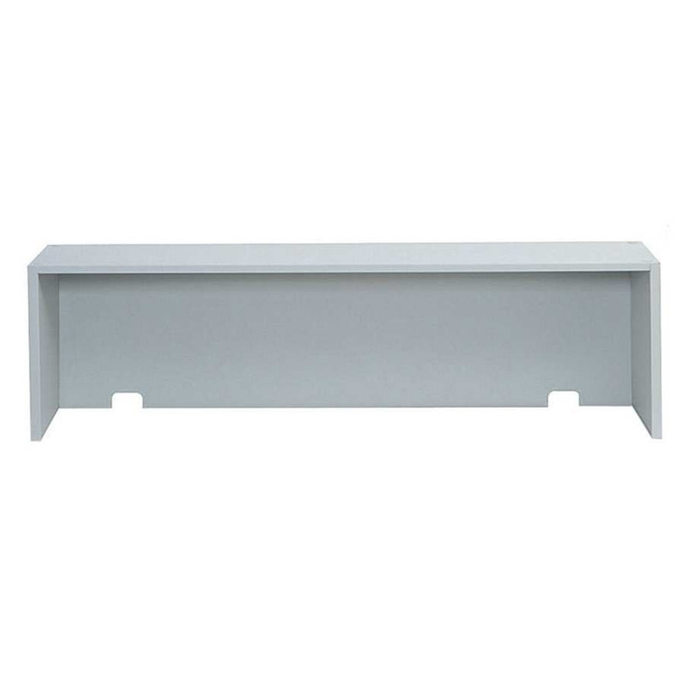 EZ-Sort Mailroom Furniture Riser