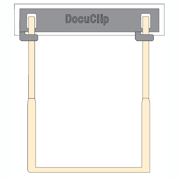 Medical Filing Accessories