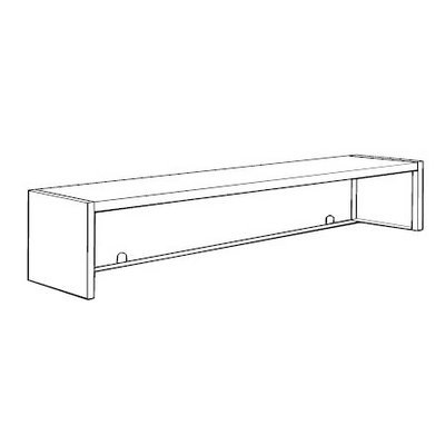 Mailflow Accessory Platform