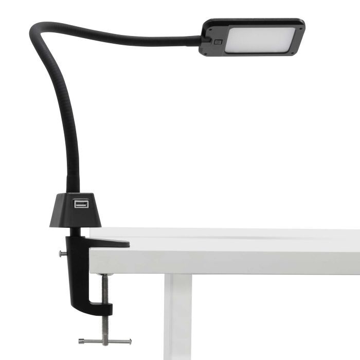 Drafting lamp