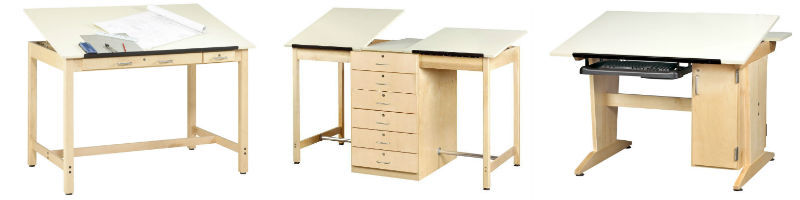 Diversified Woodcrafts