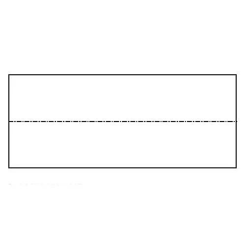 Mylar Protect Labels