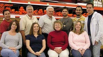 Drafting Equipment Warehouse in Arizona