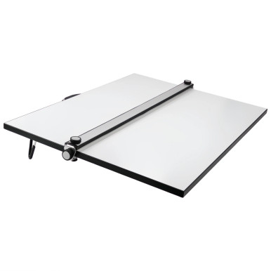 PXB Portable Drafting Boards - DEW Drafting Supplies