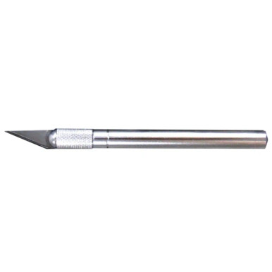 X-Acto X-Acto No. 2 -Knife withSafety Cap - X-3602