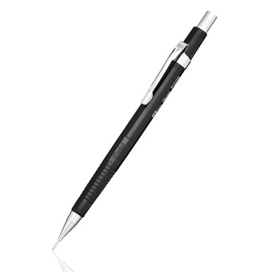 Sharp Mechanical Drafting Pencils - DEW Drafting Supplies