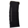 5.56 KCI Magazine AR-15 30 Round Poly