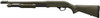 Winchester Repeating Arms SXP Defender 20GA