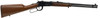 MOSSBERG 464 30-30