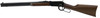 WINCHESTER MODEL 94 BUFFALO BILL COMMEMORATIVE