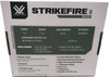 Vortex StrikeFire II