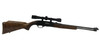 Winchester Model 290 .22L/.22LR