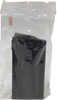 USGI M14 Magazine 20rd 7.62x51