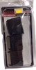 Ruger BX-1 Magazine 3-Pack