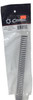 CMMG AR15 Carbine Buffer Spring