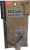 Magpul Battery Assist Device