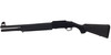 Mossberg 930 12GA