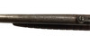 1914-15 Remington Model 1 .22S/L/LR