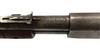 1914-15 Remington Model 1 .22S/L/LR