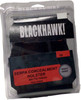 Blackhawk Serpa for HK P2000