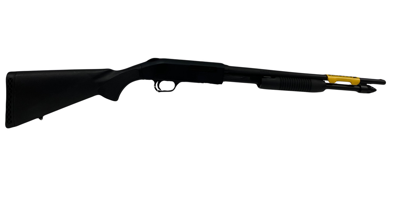 MOSSBERG 590     .410