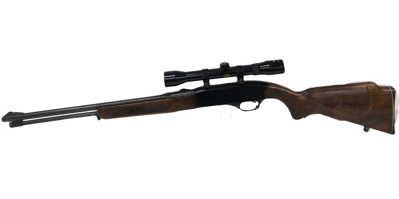 Winchester Model 290 .22L/.22LR