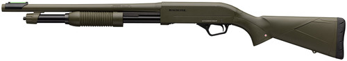 Winchester Repeating Arms SXP Defender 20GA