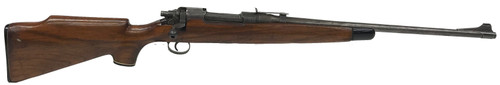 REMINGTON M1917 ENFIELD