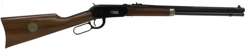 WINCHESTER MODEL 94 BUFFALO BILL COMMEMORATIVE