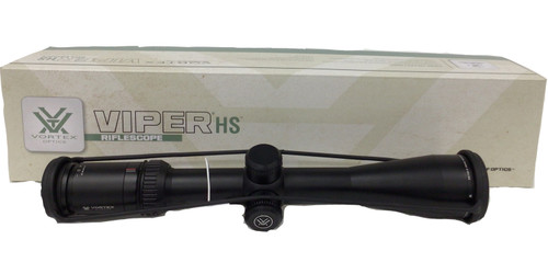 Vortex Viper HS 4-6x44  Riflescope