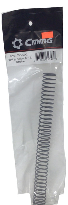 CMMG AR15 Carbine Buffer Spring